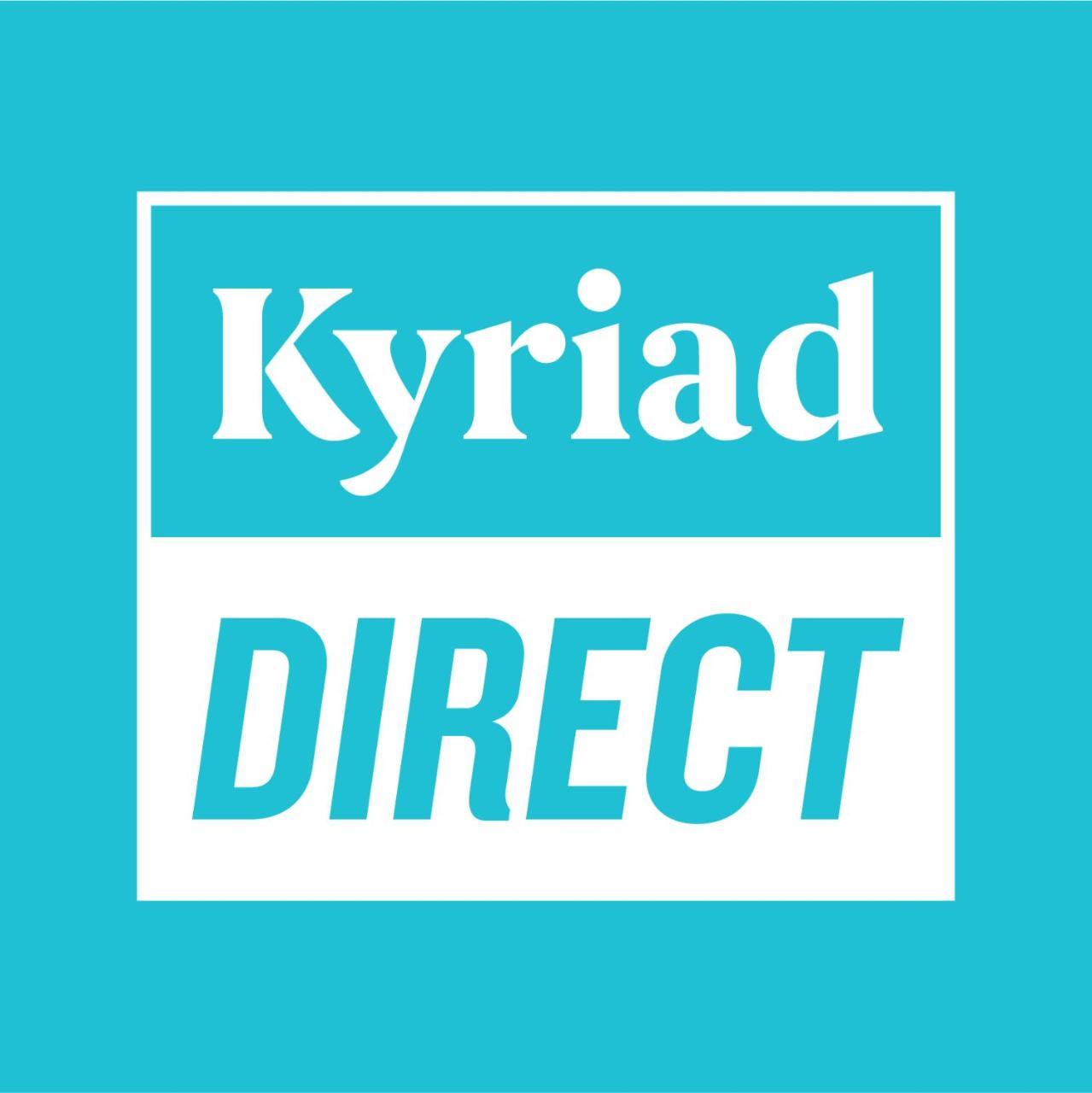 Kyriad Direct Orleans - La Chapelle St Mesmin Esterno foto