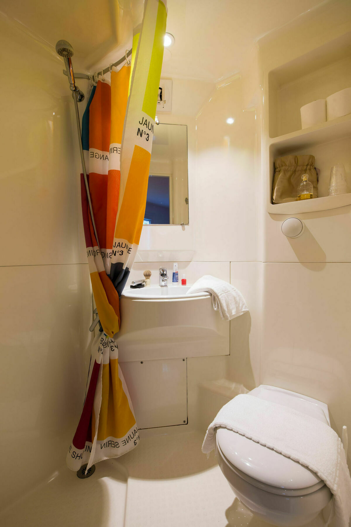 Kyriad Direct Orleans - La Chapelle St Mesmin Esterno foto